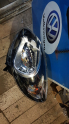Oto Çıkma Parça / Elektrik / Far / Renault / Kangoo / Sıfır Parça 