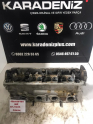 032103373K 1.6 AEE-ALM SİLİNDİR KAPAK