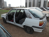 Oto Çıkma Parça / Jant & Lastik / Jant / Renault / R 11 / Çıkma Parça 