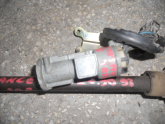MITSUBISHI LANCER KONTAK ANAHTARI - ALKO OTOMOTİV