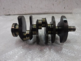 AUDİ A4 A6 078E 078L 2.6 L KRANK MİLİ 078105101AG