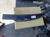 Peugeot 206 Ön Cam Izgarası hatasız orjinal çıkma