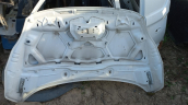 Ford C-Max 2013 Ön Kaput