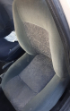 fiat palio sökme sol ön koltuk döşeme