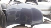 citroen c 3 çıkma ön kaput
