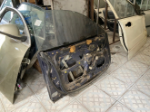 Oto Çıkma Parça / Mazda / 323 / Kaporta & Karoser / Kapı / Çıkma Parça 