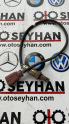04E906262AR vw tiguan 2017 1.4 tsi oksijen sensörü üst