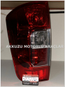 Oto Çıkma Parça / Elektrik / Stop / Nissan / Navara / Sıfır Parça 