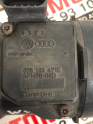 Oto Çıkma Parça / Elektrik / Hava Akış Sensörü / Audi / A6 / Çıkma Parça 