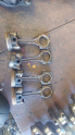 Mitsubishi Colt Çıkma Piston Kolu 1.3 (4G19) OTO İRFAN
