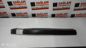 RENAULT KANGO MK2 ARKA TAMPON ORTASI OEM; 5E0807682G