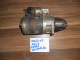 SUZUKİ ALTO MARŞ DİNAMOSU , SUZUKİ MARUTİ ŞARJ DİNAMOSU ORJİ