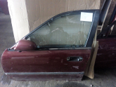 HONDA ACCORD  ÇIKMA  SOL ÖN KAPI