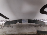 OEM; 9190298 VOLVO V70 SOL ÖN TAMPON KÖŞE
