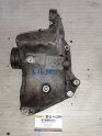 OPEL VECTRA B 1.6  KLİMA ayağı