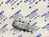 LAND ROVER DİSCOVERY LEDLİ SAĞ SİS FARI 12-15 FJ32-15200-AC