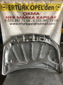 Oto Çıkma Parça / Kaporta & Karoser / Kaput / Opel / Corsa / Çıkma Parça 