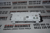 Oto Çıkma Parça / Elektrik / Gösterge / Honda / Civic / Çıkma Parça 