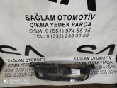 OEM;96648621 CHEVROLET AVEO 06-11 ÖN PANJUR