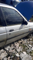 1997 model ford escort 1.6 16v ztec çıkma sağ ön dolu kapı