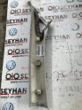 8P0867234C audi a3 2010 sağ ön direk kaplaması