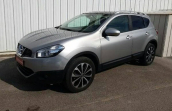 Oto Çıkma Parça / Elektrik / ABS Beyni / Nissan / Qashqai / Çıkma Parça 