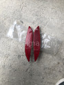 RENAULT FLUANCE ARKA TAMPON REFLEKTÖRLERİ YENİ ORj