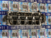 D16V1 vtec silindir kapağı