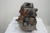DACİA DOKKER 2015 K9K 1.5 DCİ MOTOR BLOK 110108501R