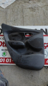 Oto Çıkma Parça / Mekanik / Kapı Döşemesi / Hyundai / ix35 / Çıkma Parça 