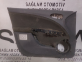 OEM;5PO867011 SEAT ALTEA 04-15 SOL ÖN KAPI DÖŞEMESİ