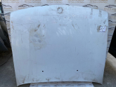 Opel Vectra a motor kaputu 1988 - 1993 model orjinal kaput