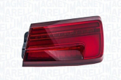 AUDİ A3 SEDAN 17-20 SAĞ ARKA DIŞ STOP LAMBASI LED 8V5945092