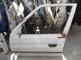 Oto Çıkma Parça / Kaporta & Karoser / Kapı / Skoda / Favorit / Çıkma Parça 