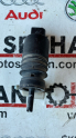 volkswagen audi seat skoda 2003-15 silecek fıskiye motoru