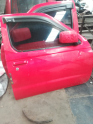 Oto Çıkma Parça / Kaporta & Karoser / Kapı / Nissan / Skystar / Çıkma Parça 