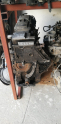 opel vectra c 2.2 dizel çıkma motor