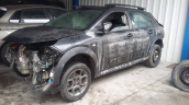 Oto Çıkma Parça / Mekanik / Kapı Döşemesi / Citroen / C4 / Çıkma Parça 