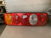 FORD TRANSİT KAMYONET V184 SOL STOP