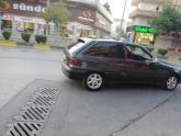 Opel astar f parça parça satılık