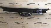 Ford Focus Ön Panjur 2012 Model Orjinal Çıkma