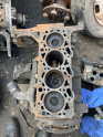 FORD TRANSİT V184 MOTOR BLOK ÇIKMA