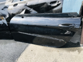 Oto Çıkma Parça / Kaporta & Karoser / Kapı / Porsche / Cayman / Çıkma Parça 