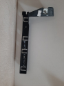 FİAT DOBLO DODİK SIFIR ORİJİNAL 51818345