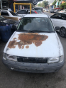 Oto Çıkma Parça / Kaporta & Karoser / Kapı / Opel / Astra / Çıkma Parça 