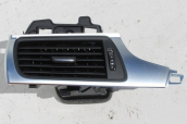 AUDİ A6,A7 11-14 HAVA KANALI SOL 4G1820901B 6PS