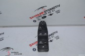 BMW X3 330İ 330 F25 CAM DÜĞMESİ