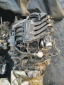 Oto Çıkma Parça / Motor / Motor Komple / Audi / A3 / Çıkma Parça 
