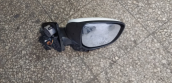 Oto Çıkma Parça / Kaporta & Karoser / Dış Ayna Komple / Peugeot / 301 / Çıkma Parça 