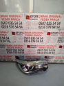 Oto Çıkma Parça / Elektrik / Far / Toyota / Auris / Çıkma Parça 